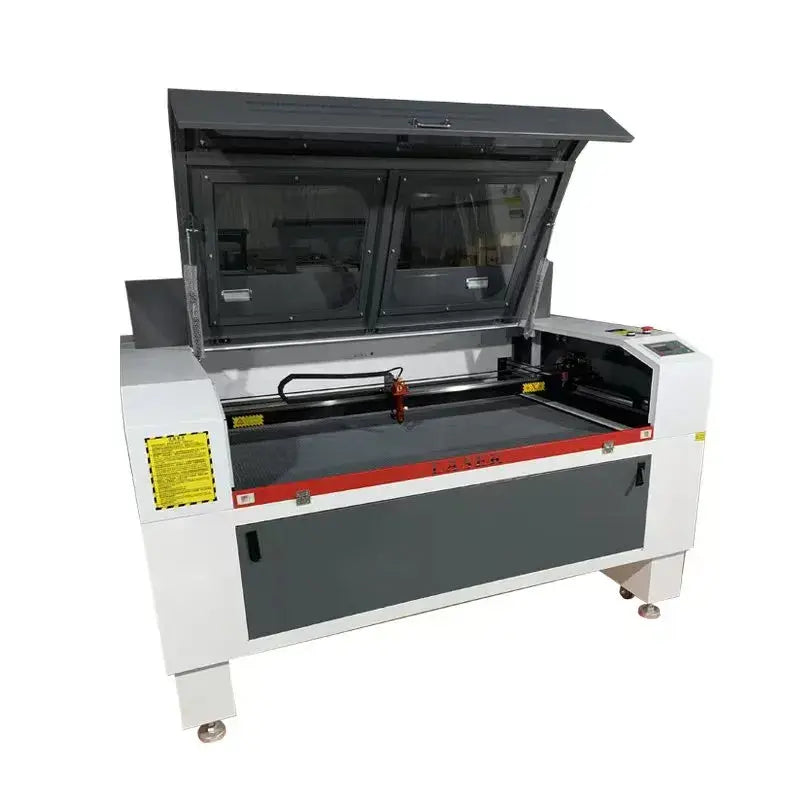 Lāzergravētājs LD1390