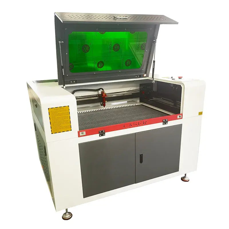 Lāzergravētājs LD6090