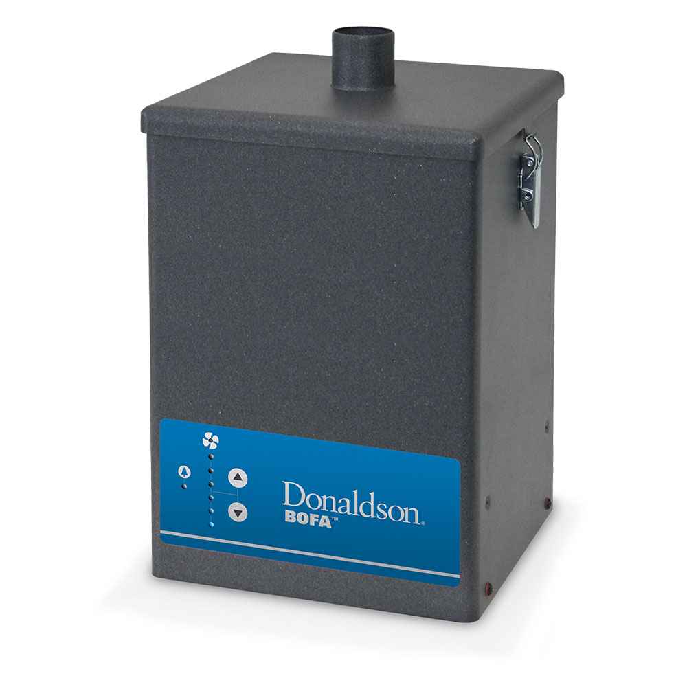 BOFA 3D PrintPRO 3 | BRATUS