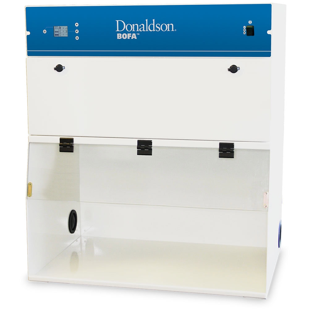 BOFA FumeCAB 1000 iQ