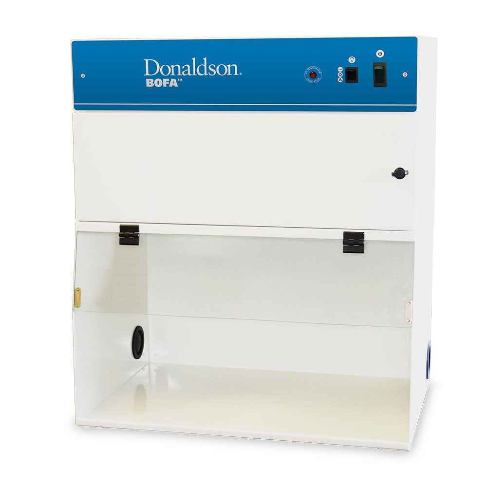 BOFA FumeCAB 700 | BRATUS