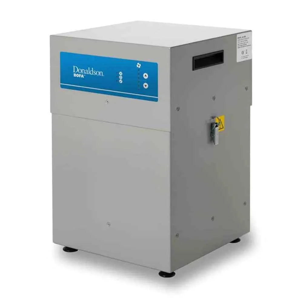 BOFA AD 350 | BRATUS