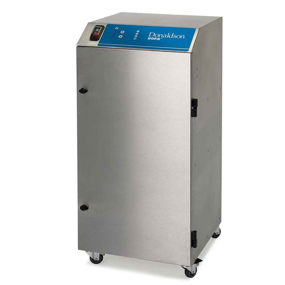 BOFA PrintPRO Oracle DS | BRATUS