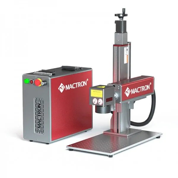 MACTRON Auto Focus MT-FP