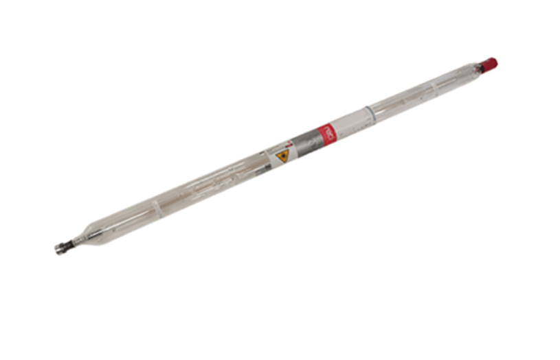 RECI T6 130W CO2 Lampa | BRATUS