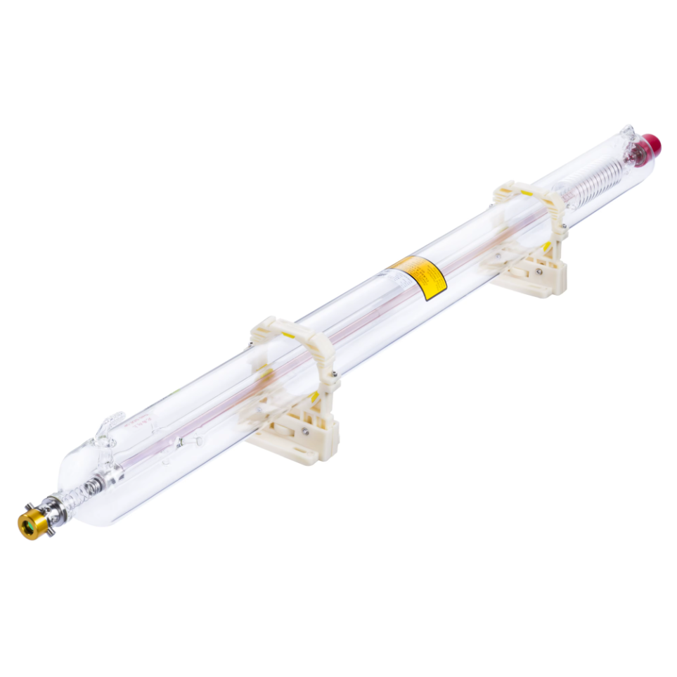 eCO2 HLC 150W CO2 Lampa