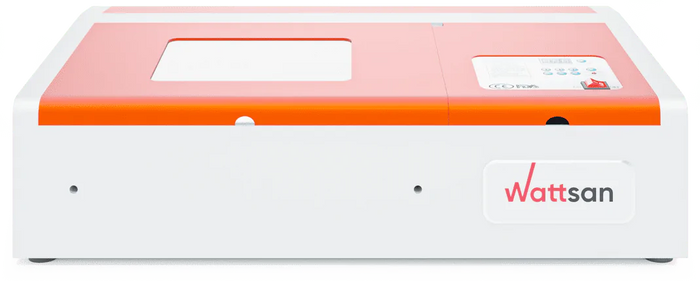 Wattsan 0203 Micro