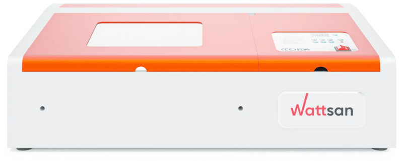 Wattsan 0203 Micro