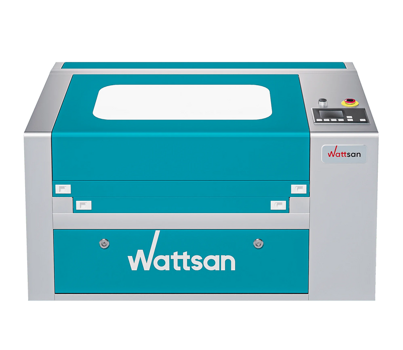 Wattsan 0503