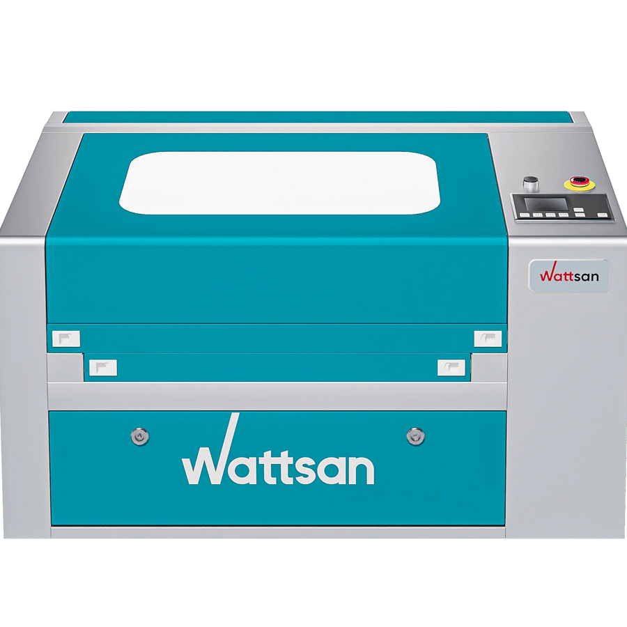 Wattsan 0503