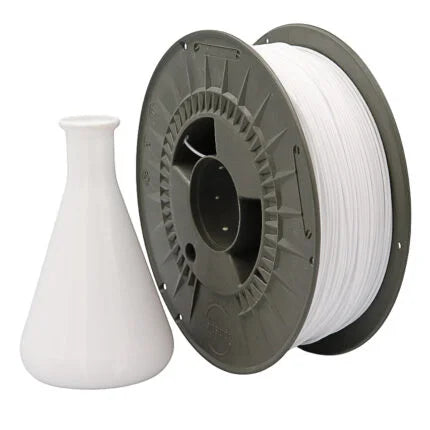 PETG 250 g White 1.75 mm