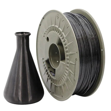 PETG 250 g Black 1.75 mm