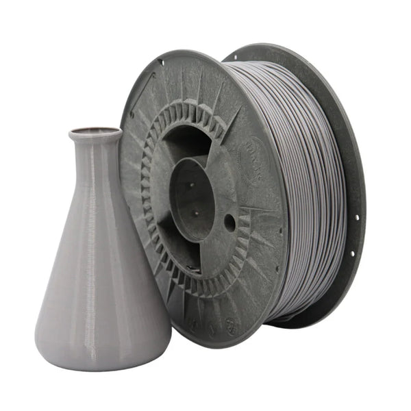 PETG 1 kg Grey 1.75 mm