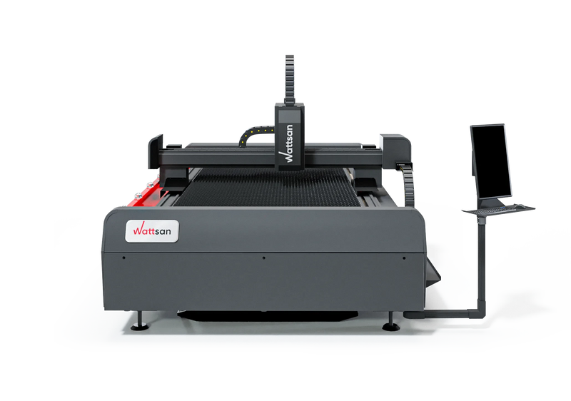 Wattsan 1325 S
