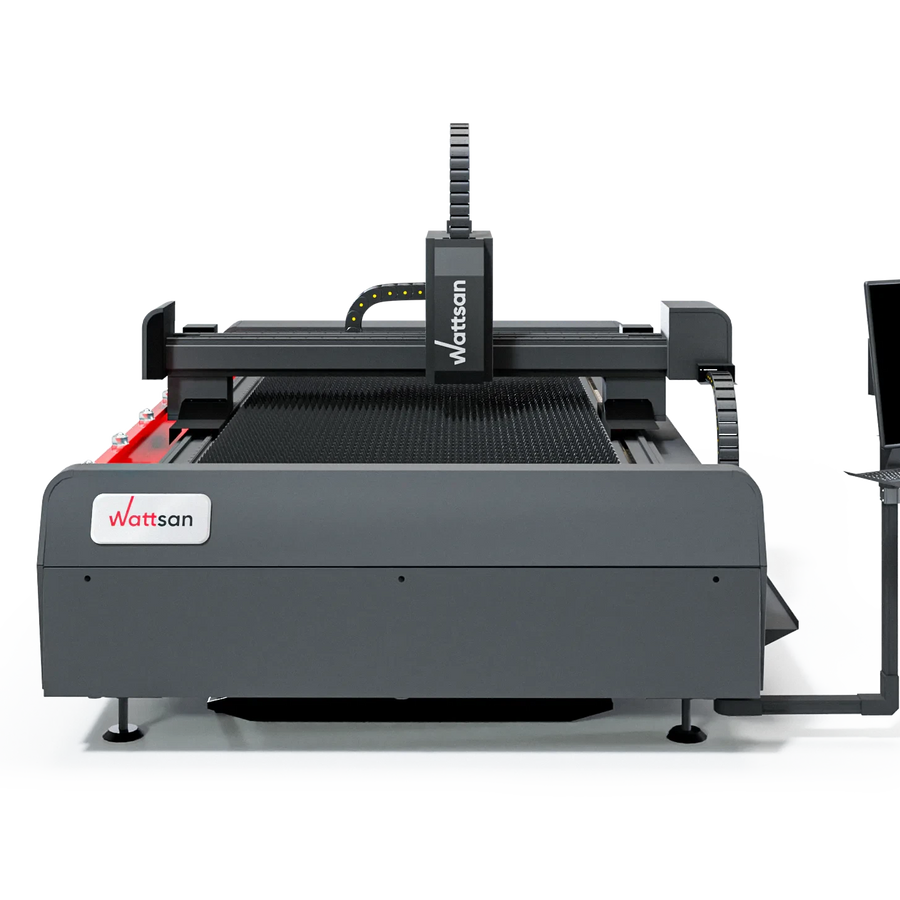 Wattsan 1325 S