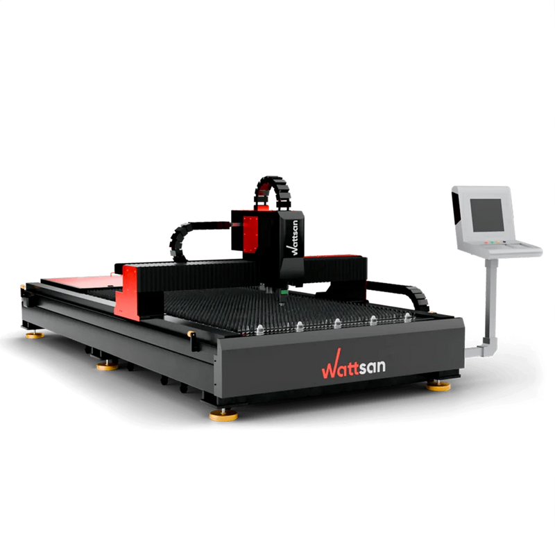 Wattsan 1530 A