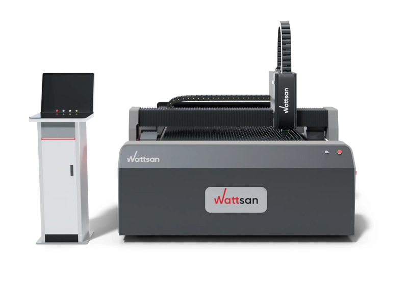 Wattsan 1530 E
