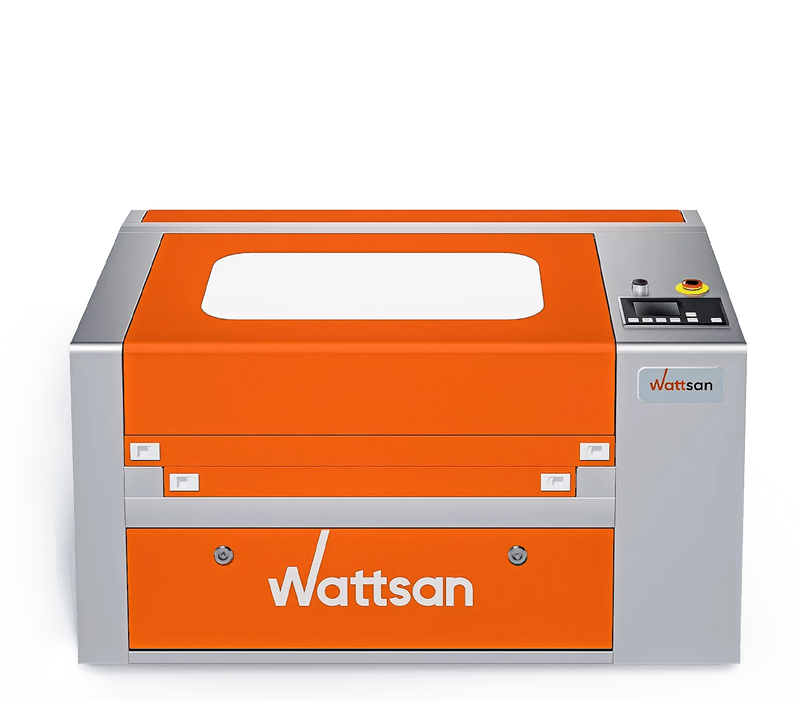 Wattsan 6040