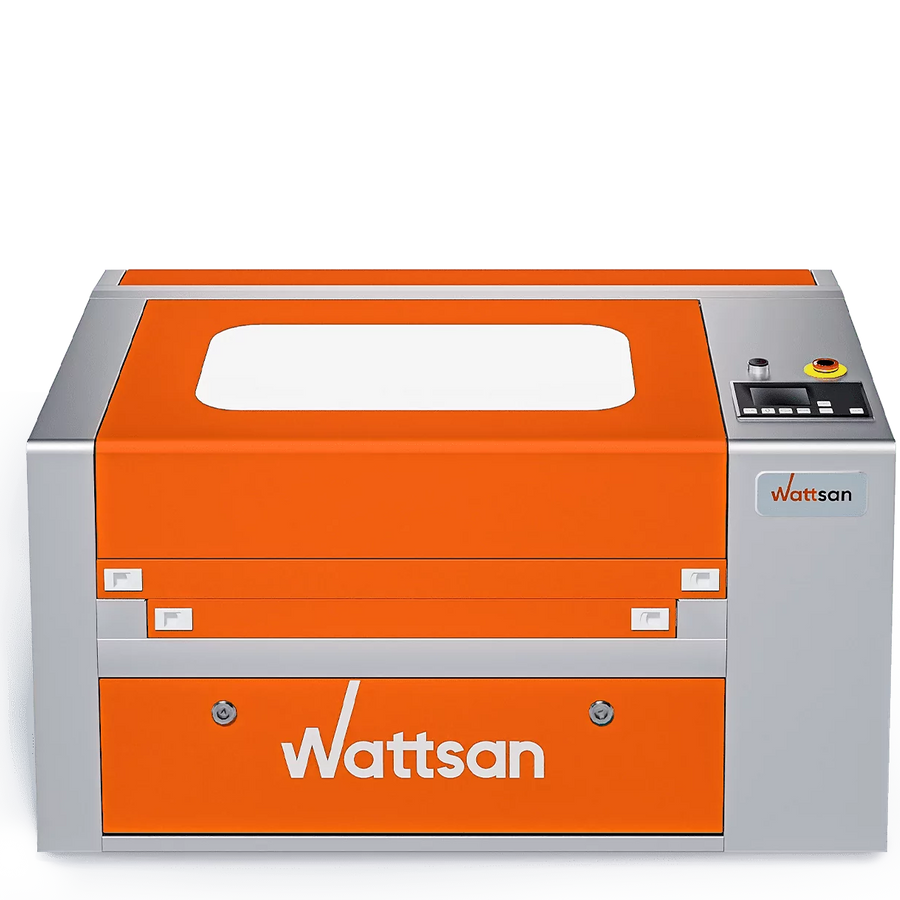Wattsan 6040