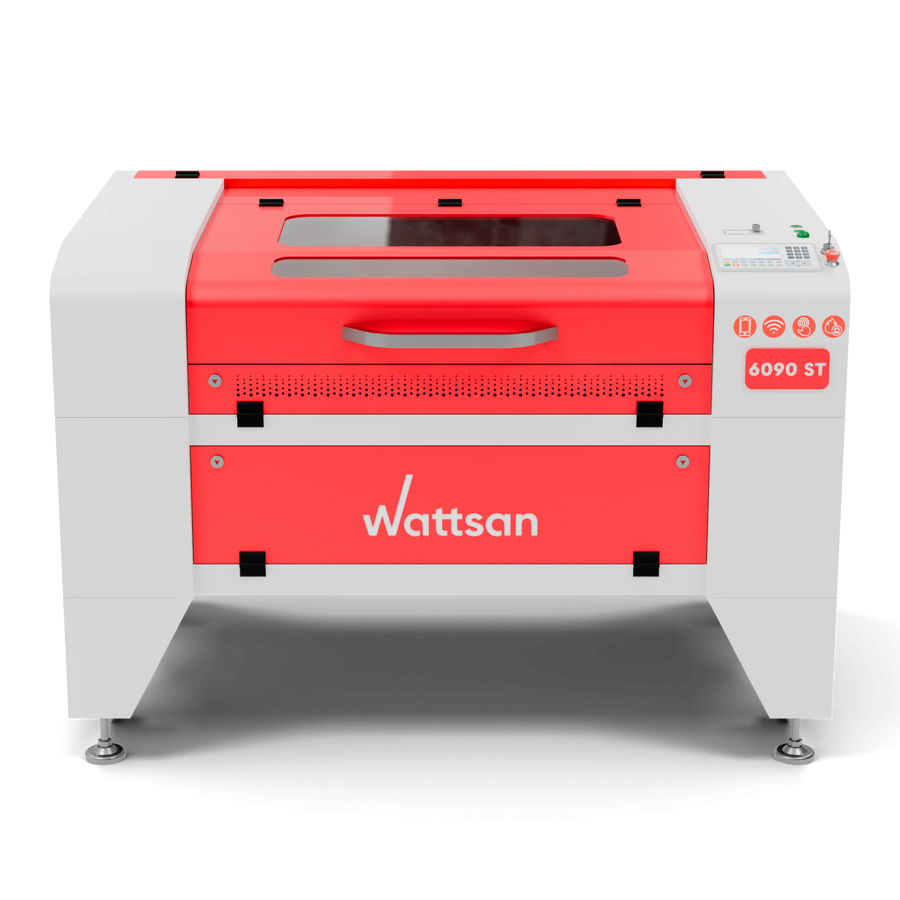 Wattsan 6090 ST (2025)
