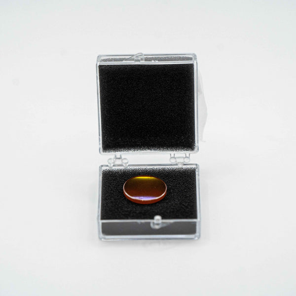 Lēca (18mmDia) | BRATUS