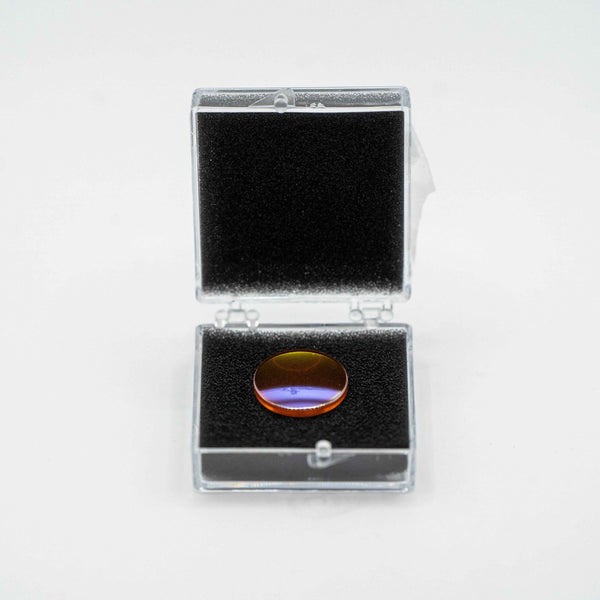 Lēca (18mmDia) | BRATUS