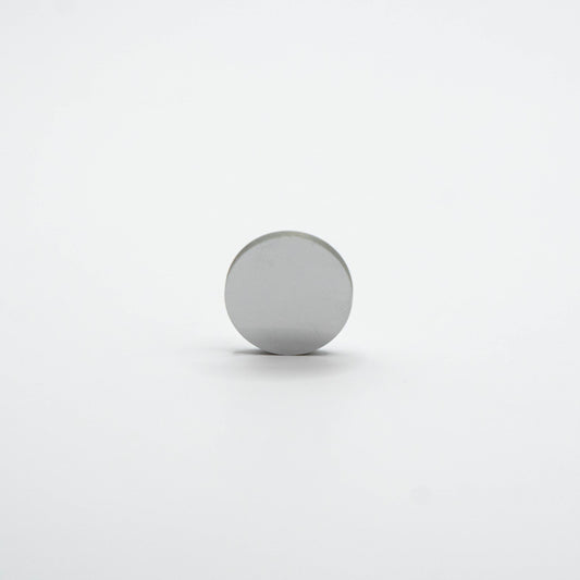 Spogulis - Mo (Komplekts 3 gab.)