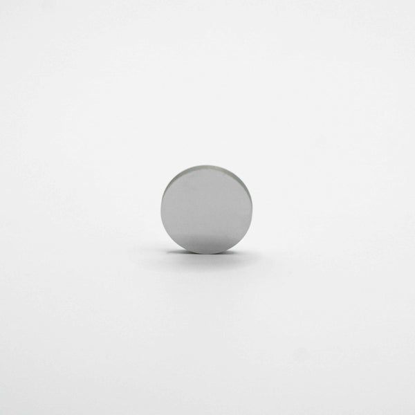 Spogulis - Mo (Komplekts 3 gab.) | BRATUS