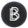 BRATUS logo