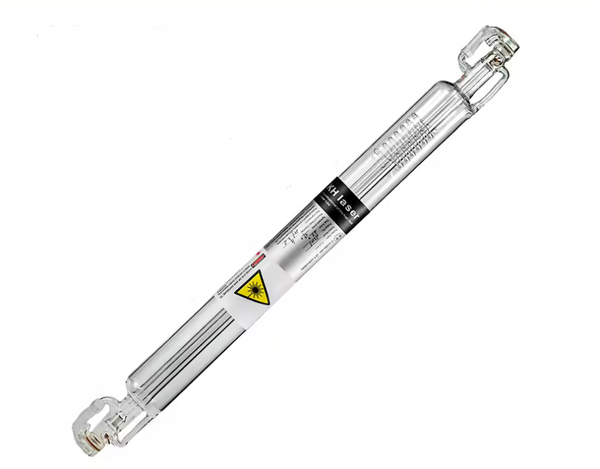 BEIJING EFR 60W CO2 Lamp | BRATUS