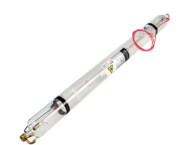 BEIJING EFR 150W CO2 Lamp | BRATUS