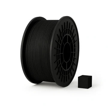 PLA Filaments 1KG