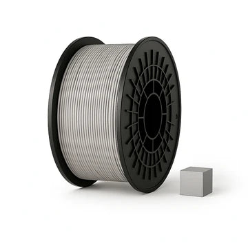 PLA Filaments 1KG