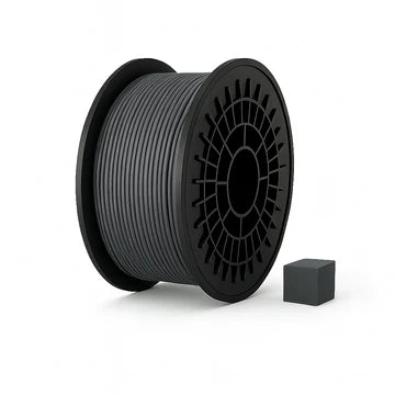 PLA Filaments 1KG