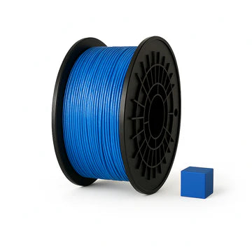 PLA Filaments 1KG