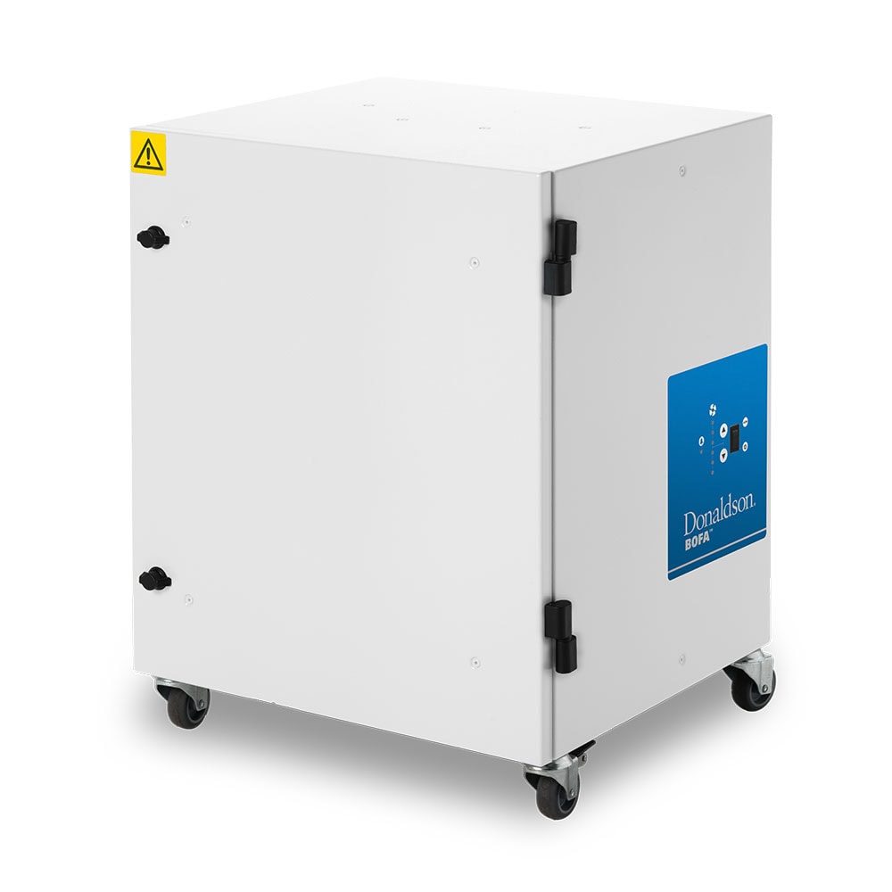 BOFA DentalPRO Universal