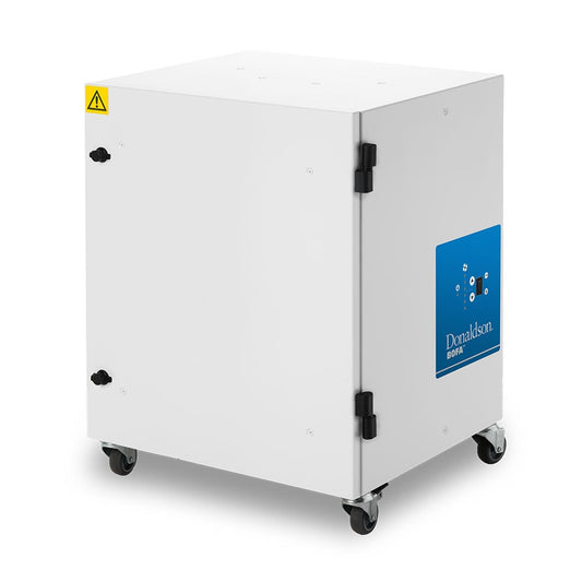 BOFA DentalPRO Universal