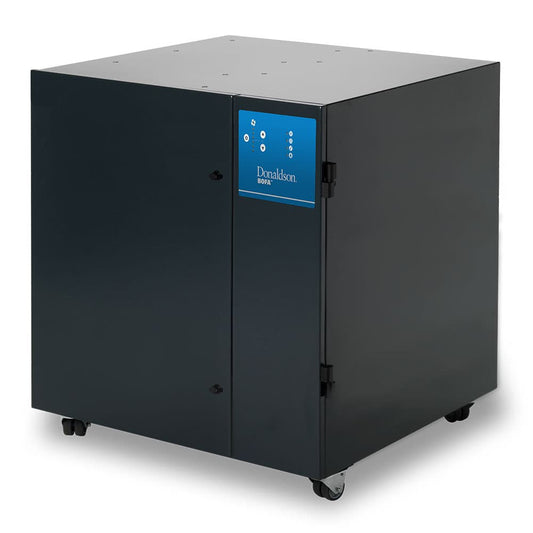 BOFA AD Base 1 Oracle