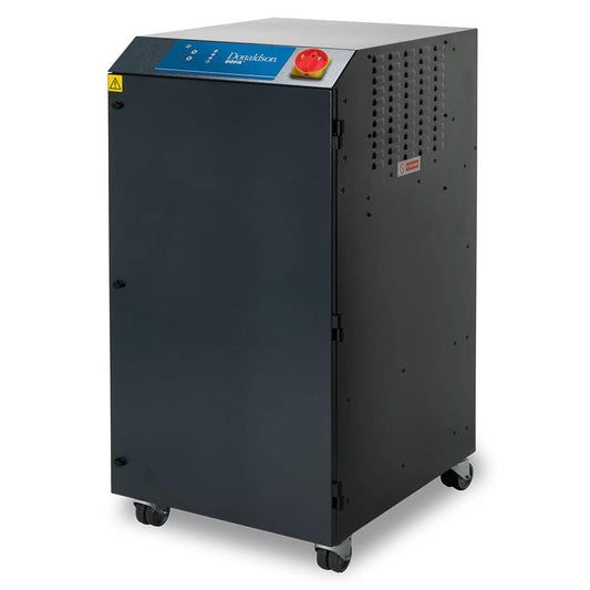 BOFA PrintPRO 800 DS