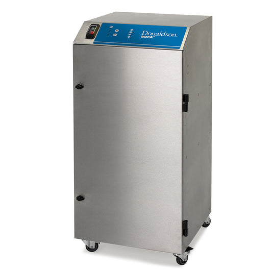 BOFA PrintPRO Oracle DS