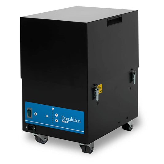 BOFA PrintPro Universal