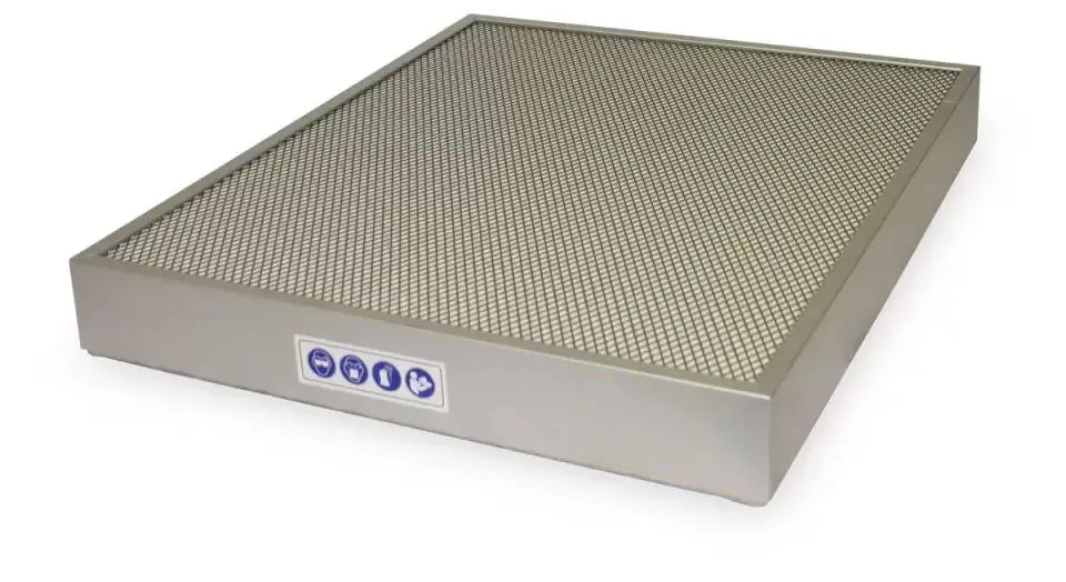 HEPA Filter