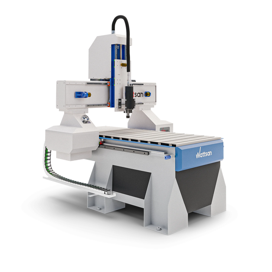 Wattsan M1 6090