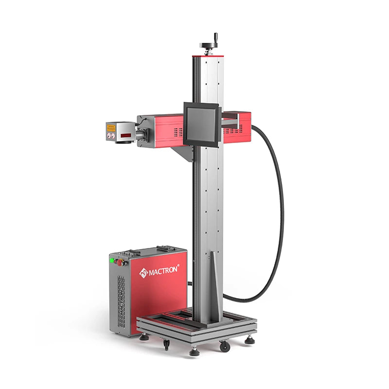MACTRON MT-OL-C