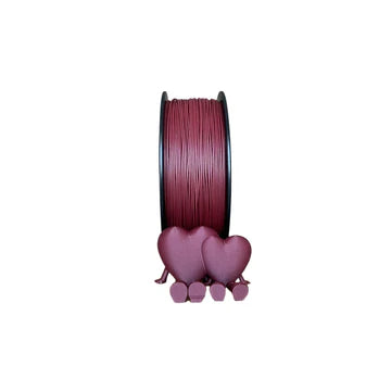 PLA Filaments 1KG
