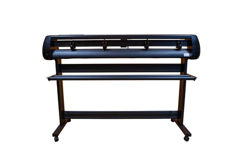 Vinyl Cutter | BRATUS