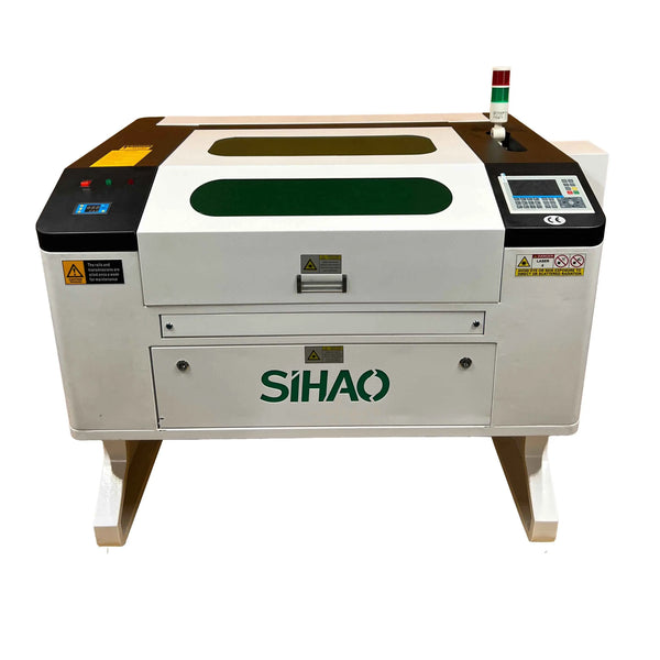 SIHAO+ 7050; 90W