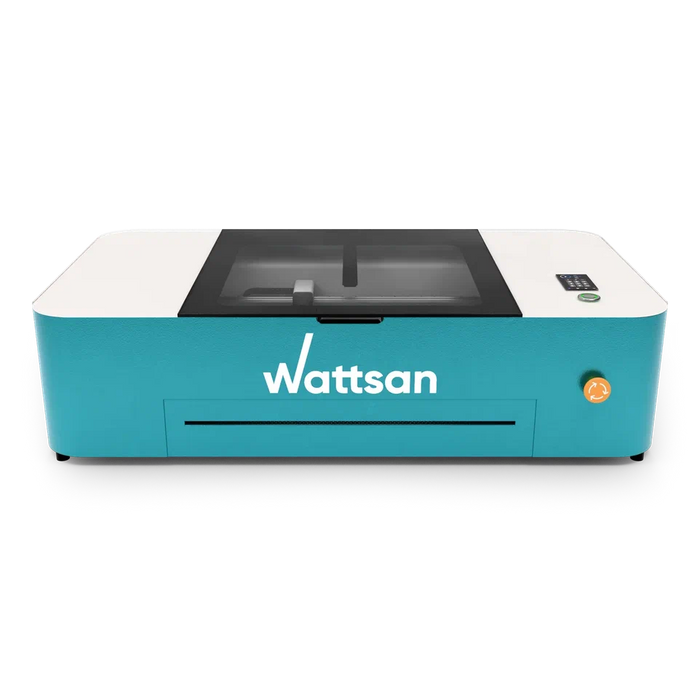 Wattsan 0503 Hobby-T