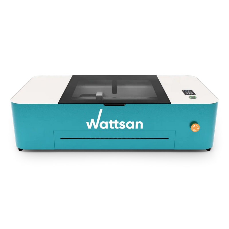 Wattsan 0503 Hobby-T