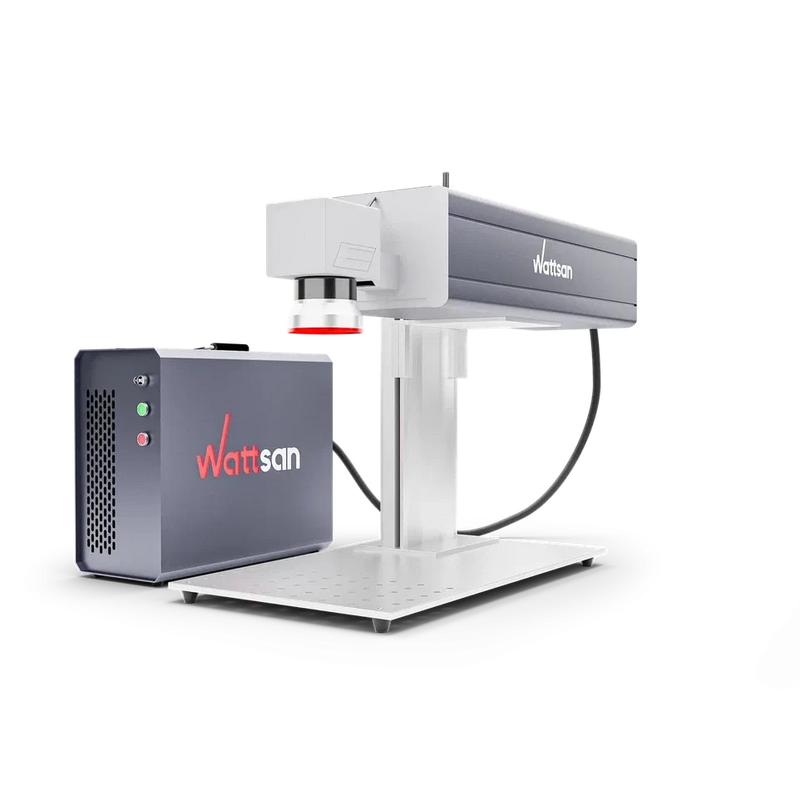 Wattsan UV TT